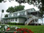 White House Farm Bed and Breakfast