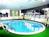 Holiday Inn Middletown::Priceline.com