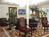 La Quinta Inn And Suites Brownsville::Priceline.com
