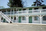Westward Inn