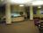 Comfort Suites Canal Park::Hotels.com
