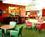 Courtyard by Marriott Boston-Waltham::Hotels.com