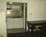 The Tides Motor Inn from Orbitz