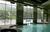 Wyndham Bentley Brook::Hotels.com