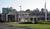 Quality Inn Absecon::Yahoo! Travel