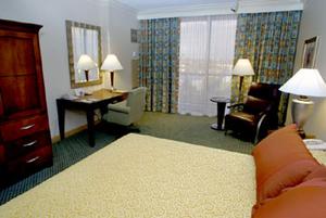 Web-ana_hicm-rooms-2