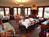 The Inn at 213 Seventeen Mile Drive::BedAndBreakfast.com
