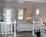 Cheshire Cat Inn::BedAndBreakfast.com