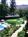 Castle Creek Inn Golf Resort and Spa::ProfessionalTravelGuide.com