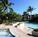 Vista Waikoloa from ProfessionalTravelGuide.com