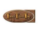 Image Tours, Inc.