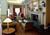 Hilton Garden Inn Albany::Priceline.com