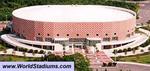 NORTH CHARLESTON COLISEUM::Yahoo! Travel