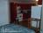 Wicker Park Inn B & B::BedAndBreakfast.com