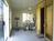 Best Western John Jay Inn::Orbitz
