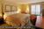 Holiday Inn Rock Island::Travelocity.com