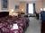 Comfort Suites Southpark::Expedia