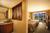 Outrigger Reef on the Beach::Orbitz