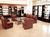 Alesandra Salon & Spa from SpaFinder.com