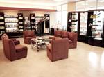 Alesandra Salon & Spa::SpaFinder.com