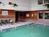 Quality Inn Bowling Green::Orbitz