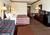 Atlanta-Days Inn Airport South/College Park from Orbitz