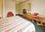 Econo Lodge Malden::Hotels.com