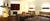 Americas Best Value Inn::Travelocity.com