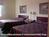 Holiday Inn Express Hotel And Suites Woodbury::Travelocity.com