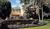 Sunset Marquis Hotel And Villas::Travelocity.com