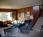 Prospect Hill Bed & Breakfast::BedAndBreakfast.com