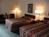 AmeriHost Inn and Suites at Port Columbus Airport OH::ProfessionalTravelGuide.com