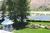Warm Springs Inn Bed and Breakfast::BedAndBreakfast.com