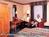 Holiday Inn Inner Harbor::Orbitz