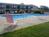 Best Western Williamsport Inn::Hotels.com