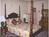 Inn at Rutland::BedAndBreakfast.com