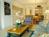Hyatt Beach House Resort::Hotels.com