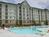 The Resort at Governor's Crossing::ProfessionalTravelGuide.com