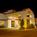 Mr. Sandman Inn and Suites Boise::ProfessionalTravelGuide.com