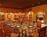 The Spa at Estancia::Expedia