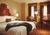 Cypress Hotel - A Kimpton Hotel from ProfessionalTravelGuide.com