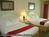 Holiday Inn Express Suites Richmond::Travelocity.com