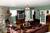 Purple Mountain Lodge Bed & Breakfast and Day Spa::BedAndBreakfast.com