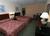 Quality Hotel And Conference Center::Travelocity.com