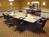 Crowne Plaza Suites Dallas Park Central::Orbitz