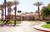 Courtyard Las Vegas Convention Center::Expedia