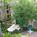 Courtyard by Marriott Houston Brookhollow from Yahoo! Travel