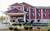 Comfort Suites Twinsburg::Yahoo! Travel