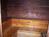 Americinn Waupun::Priceline.com