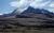 Kelly Inn Yellowstone::Orbitz